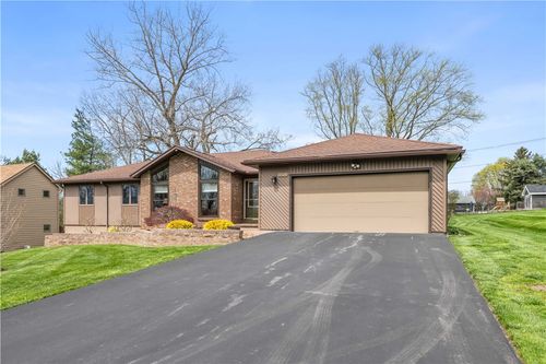 444 Mc Ewen Dr, Webster, NY, 14580 | Card Image