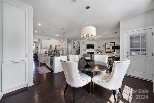 1026 Shorthill Ln, House other with 5 bedrooms, 4 bathrooms and null parking in Fort Mill SC | Image 18