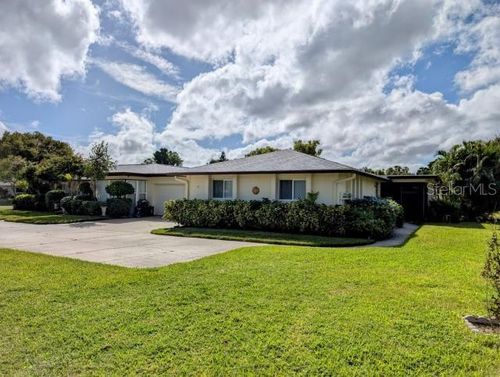c-1339 Queen Anne Dr, PALM HARBOR, FL, 34684-2750 | Card Image