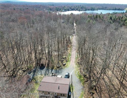 27 Birch Lane, Livingston Manor, NY, 12758 | Card Image