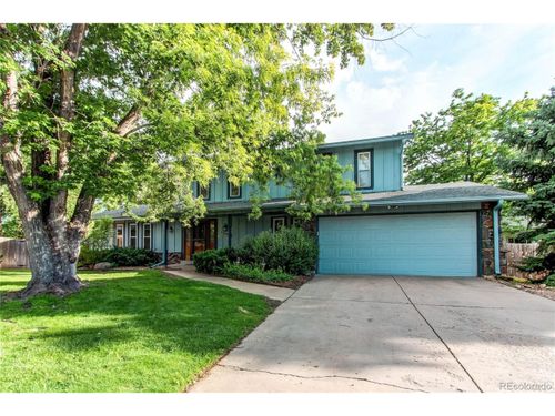 11682 E Iowa Ave, Aurora, CO, 80012-5209 | Card Image
