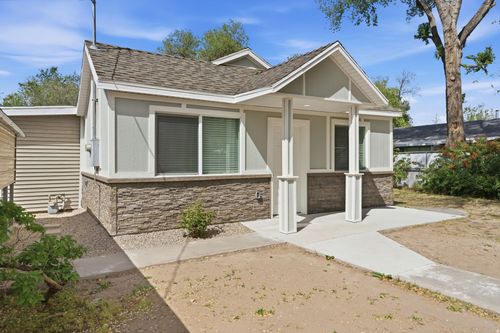 1614 W Sunset Ave, West Valley City, UT, 84119-2357 | Card Image