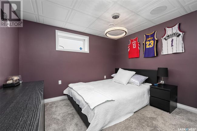 233 Wood Lily Dr, House other with 4 bedrooms, 3 bathrooms and null parking in Moose Jaw SK | Image 44
