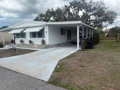 lot-111-6710 36th Ave E, PALMETTO, FL, 34221-9664 | Card Image