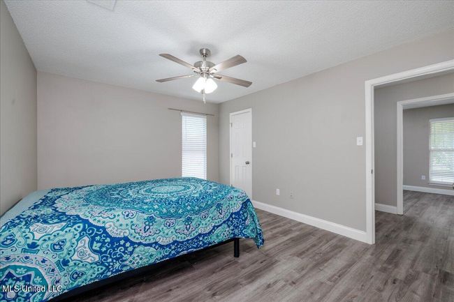 23-Primary Bedroom | Image 23