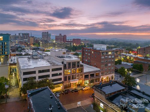 ste-401-17 N Market St, Asheville, NC, 28801-2922 | Card Image