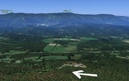 0 Cider Mountain Rd, Warren, VT, 05674 | Card Image