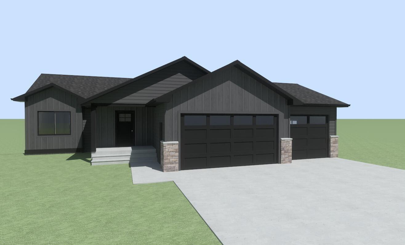 Residential in Brookings 3