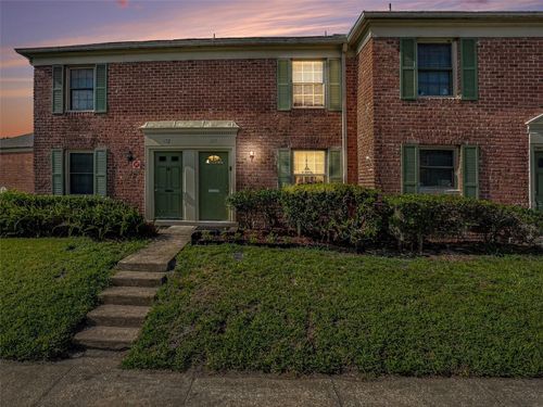 120-120 Georgetown Dr, CASSELBERRY, FL, 32707-6128 | Card Image