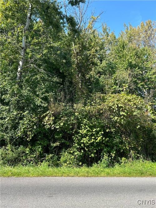 2 Beach Road, Cicero, NY, 13029 | Card Image