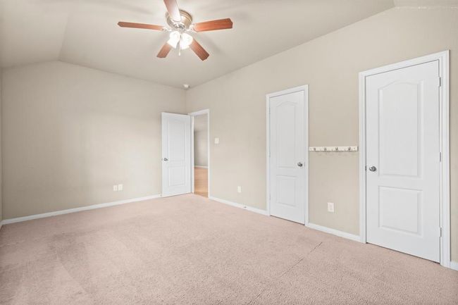2827 Lockeridge Oaks Dr, House other with 4 bedrooms, 3 bathrooms and 2 parking in Spring TX | Image 35
