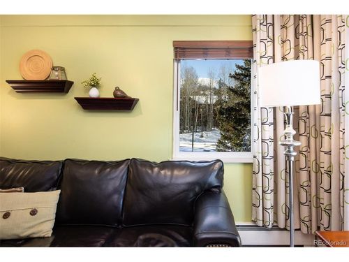 a103-101 Ryan Gulch Rd, Silverthorne, CO, 80498-5454 | Card Image