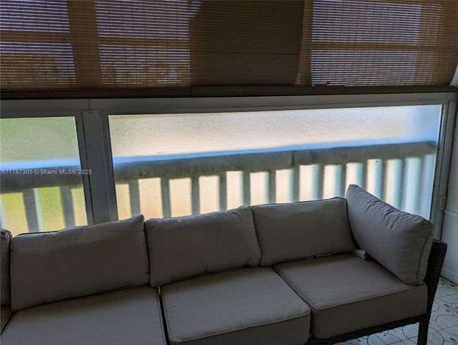APT-351 - 1501 Ne Miami Gardens Dr, Condo with 2 bedrooms, 2 bathrooms and null parking in Miami FL | Image 32