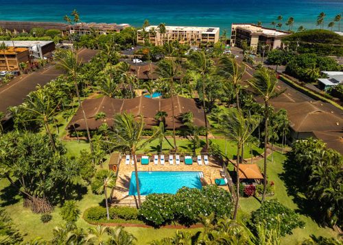 b104-3788 Lower Honoapiilani Rd, Lahaina, HI, 96761 | Card Image