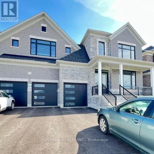 15 Indigo Way, Adjala-Tosorontio (Colgan), ON, L0G1W0 | Card Image