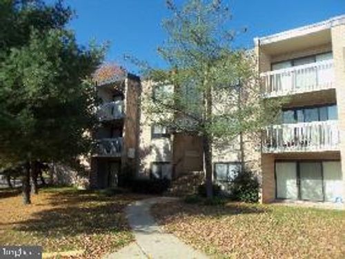 9-6300 Hil Mar Dr, DISTRICT HEIGHTS, MD, 20747-4020 | Card Image