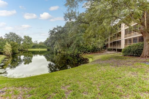 apt-5d-2328 Sadler Rd, Fernandina Beach, FL, 32034-4552 | Card Image