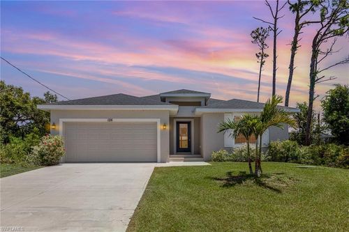 126 Glades Dr, Rotonda West, FL, 33947-2449 | Card Image
