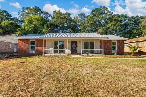 3108 Mustang Dr, Columbus, GA, 31909-5150 | Card Image