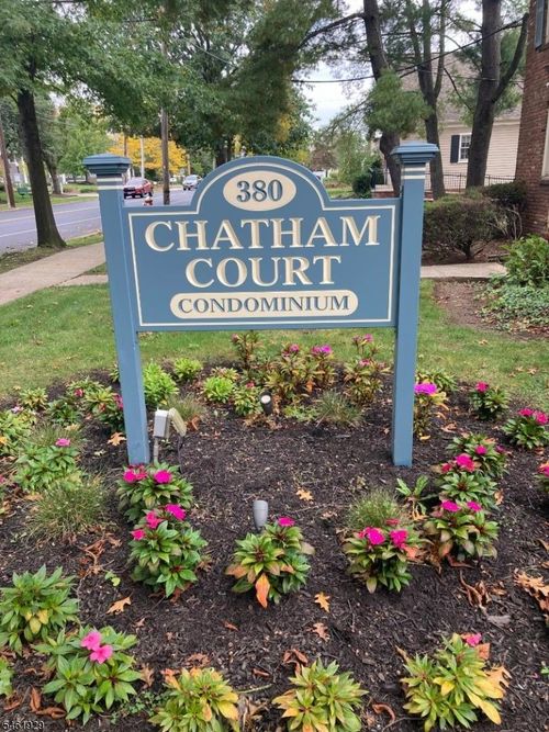 9-380 Main St, Chatham, NJ, 07928-2113 | Card Image