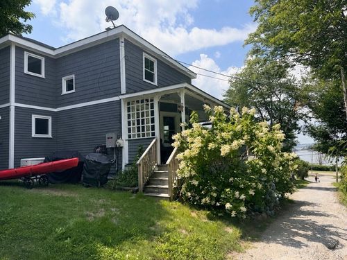 75 City Point Rd, Portland, ME, 04108-1162 | Card Image