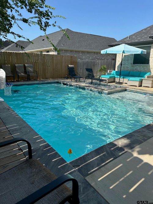 807 Jack Brown, Whitehouse, TX, 75791-3819 | Card Image