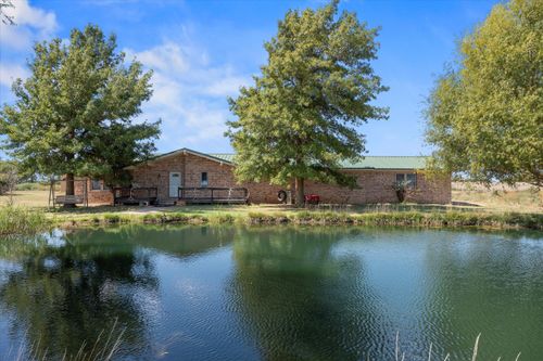 1560 State Highway 214, Plains, TX, 79355 | Card Image