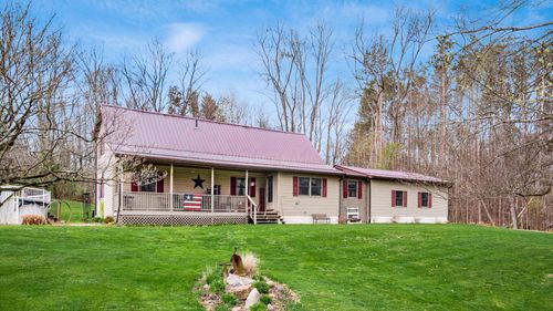 5095 Township Road 398a Nw, Somerset, OH, 43783-9526 | Card Image