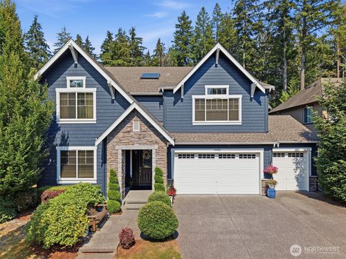 10082 240th Ave Ne, Redmond, WA, 98053-6298 | Card Image