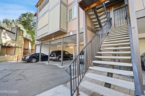 apt-1-2085 Highview Court, Reno, NV, 89512 | Card Image