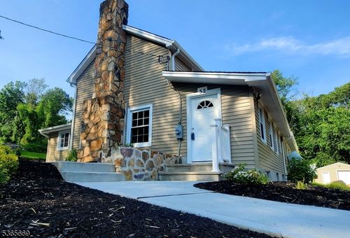 32 Teabo Rd, Wharton, NJ, 07885-2708 | Card Image