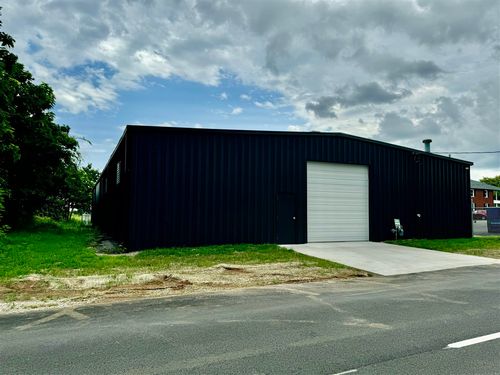 1001 Adams St, Bowling Green, KY, 42101-2103 | Card Image