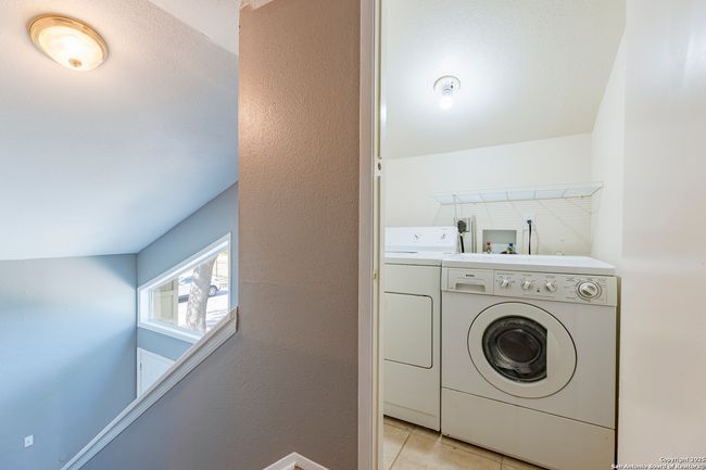 APT-101 - 100 Lorenz Rd, Townhouse with 2 bedrooms, 3 bathrooms and null parking in San Antonio TX | Image 15