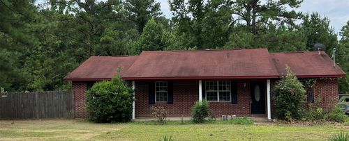 50 Sharma Drive, Shorter, AL, 36075 | Card Image