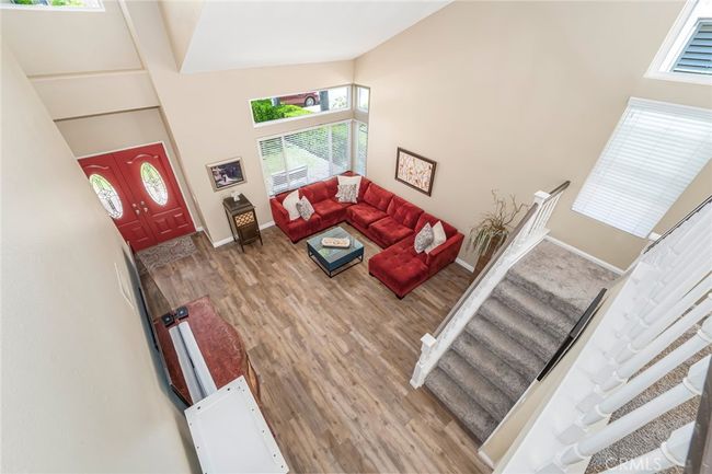 26622 Domingo Dr, House other with 3 bedrooms, 3 bathrooms and 2 parking in Mission Viejo CA | Image 22