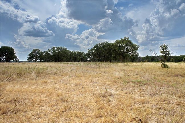 179592 N Stephens County 3030 Road, Home with 0 bedrooms, 0 bathrooms and null parking in Ratliff City OK | Image 12