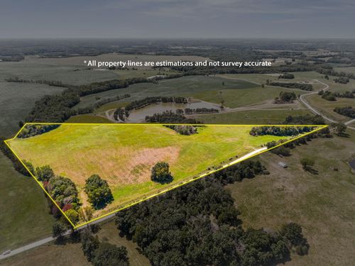 TBD County Road 1355, CAIRO, MO, 65239 | Card Image