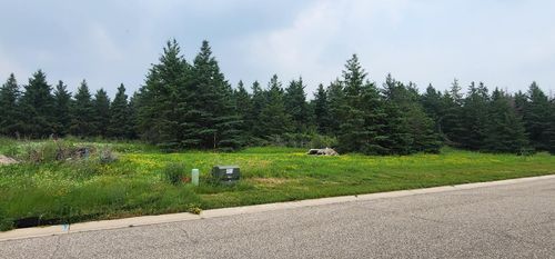 4 Lot 4, Alexandria, MN, 56308 | Card Image