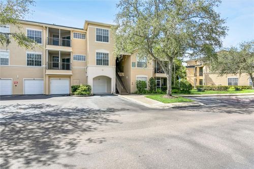 unit-7303-5125 Palm Springs Blvd, TAMPA, FL, 33647-5035 | Card Image