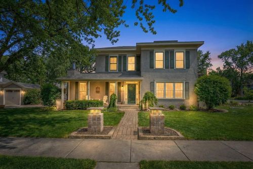 625 Orange St, Hudson, WI, 54016-1762 | Card Image