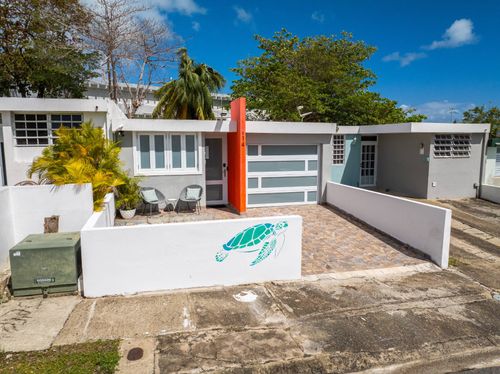 C14 Calle 5, Urb Brisas Del Mar, LUQUILLO, PR, 00773 | Card Image