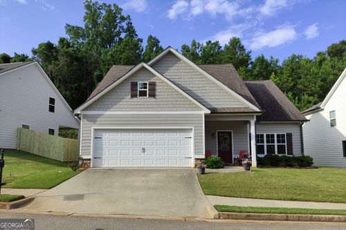 119 Celebration Blvd, LaGrange, GA, 30241-1623 | Card Image