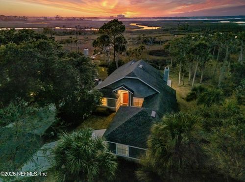 2067 Green Heron Point, Jacksonville Beach, FL, 32250 | Card Image