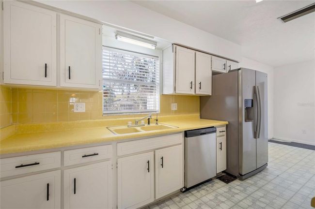2906 Forest Circle, House other with 4 bedrooms, 2 bathrooms and null parking in SEFFNER FL | Image 16