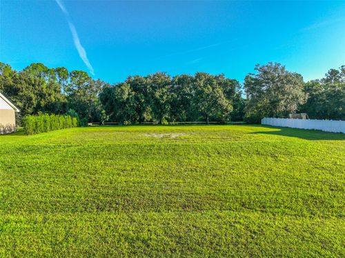 2-0 Phillips Rd, Odessa, FL, 33556 | Card Image