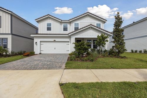 9711 Surrey Rose Dr, San Antonio, FL, 33576-7485 | Card Image