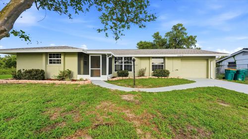 3328 Beacon Drive, PUNTA GORDA, FL, 33980 | Card Image