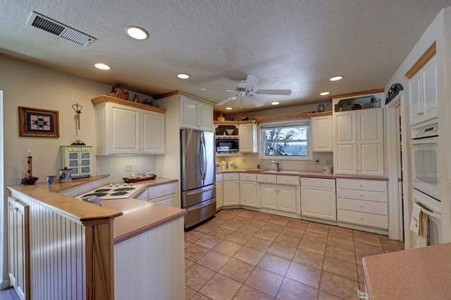 7293 Ridge Rd, House other with 6 bedrooms, 3 bathrooms and null parking in Newcastle CA | Image 24