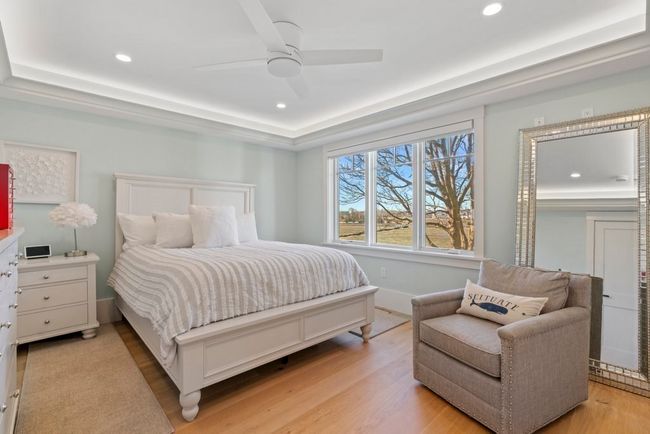4 Cliff Estates Rd, House other with 4 bedrooms, 5 bathrooms and 4 parking in Scituate MA | Image 5
