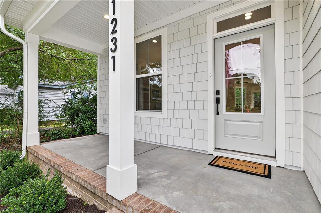 Residential in Virginia Beach 3